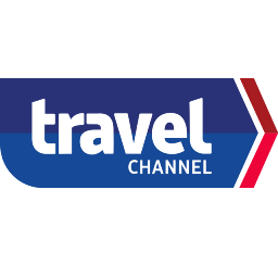 Travel Channel Travel Channel